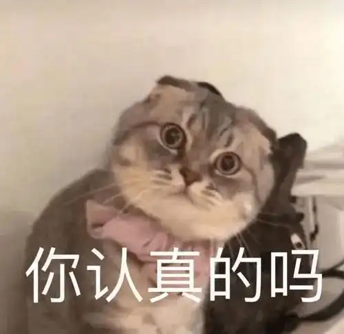  初代amy姐,公开撕原配的名媛转网红第一人,上位手段却不及她妈的十分之一