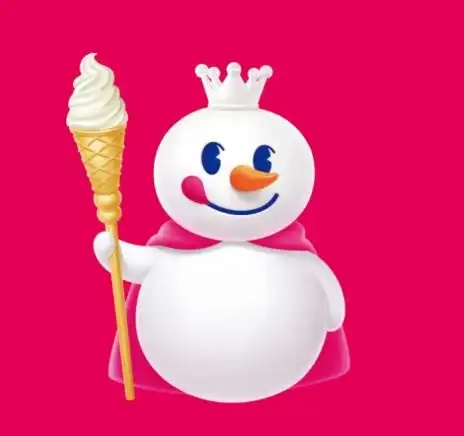 蜜雪冰城究竟是甜蜜蜜还是脏兮兮 蜜雪冰城究竟是甜蜜蜜还是脏兮兮