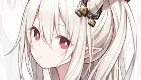 第五个精二完成真银斩 第五个精二完成真银斩