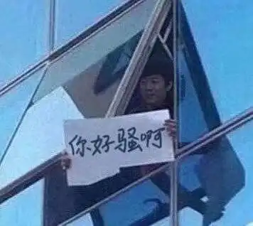  求各位jms安利质量比较好的广播剧老的新的都可以...