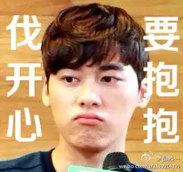  想要去激光打雀斑,但是九天之后有军训为期十四天,现在可以去做激光