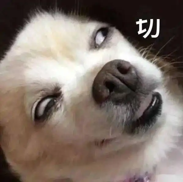  生活很好,记得微笑