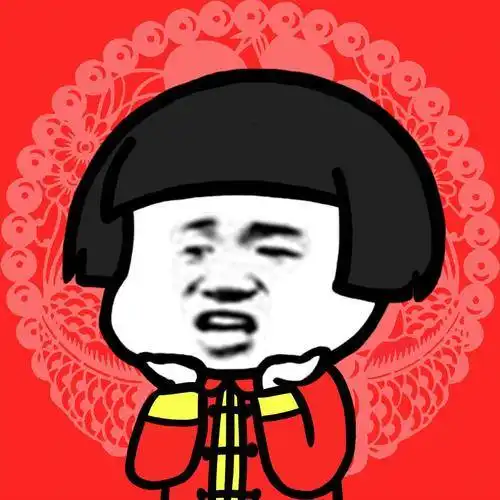 在餐厅坐着,我前面一男一女,一人一盘炒面 在餐厅坐着,我前面一男一女,一人一盘炒面