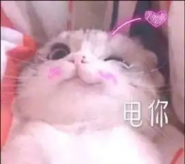  电视背景墙品鉴大赛我tm又开眼了...