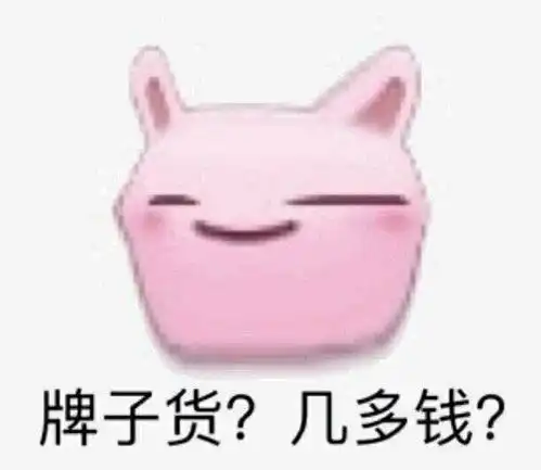  姐妹们能不能推荐下适合学生党背的包