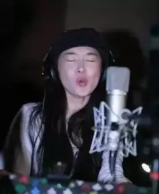 抖音表情包配音忘我