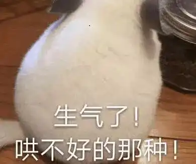  蜀黍你过年啦约不到我们,亲戚朋友别介意..
