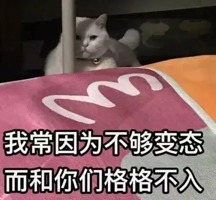  包包大突袭我翻开同事的包,发现她竟然成了秃头少女
