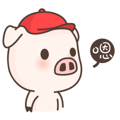  我市以铁腕执法保持高压态势,坚决打赢污染防治攻坚战