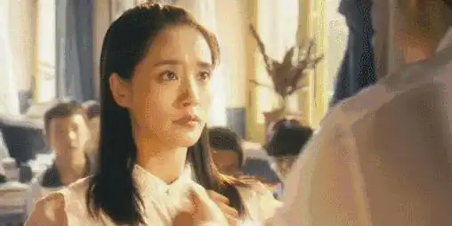  夏洛特烦恼从一开始便注定了校花的爱情不如马冬梅