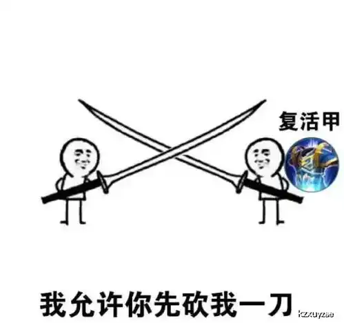  笑话十条小狗你还咬我呢,还嫌我不够惨吗我都开学了