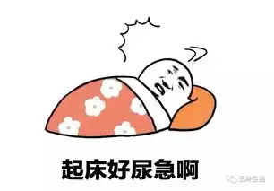  惊人真相玉林人看完三观碎了一地...