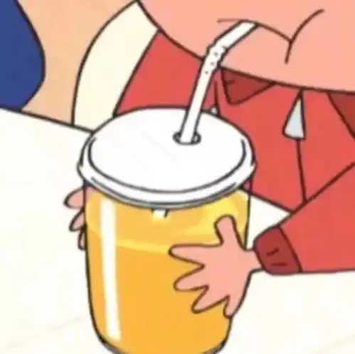 情侣表情包对女朋友的蜡