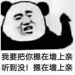  你读过哪些毁三观的小说