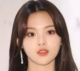  杨超越征服韩网某女星被强行猥亵baby刘诗诗被降咖娄艺潇仗糊嗨玩阿娇想用孩子绑定老公