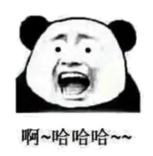  我穿越了一趟未来,只花了5个小时