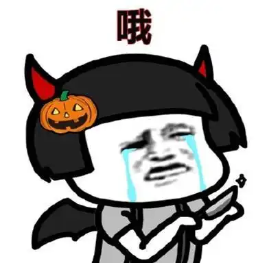 开心一笑训练期间休息,请班长唱歌,班长广东人