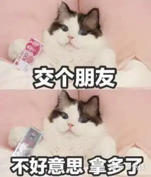 手机银行,我之前绑定手机号码现在不是我用怎么办我想换我现在用的手机号码怎么换