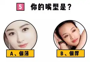 为什么化了妆比素颜还丑这件事没做对,一切白费