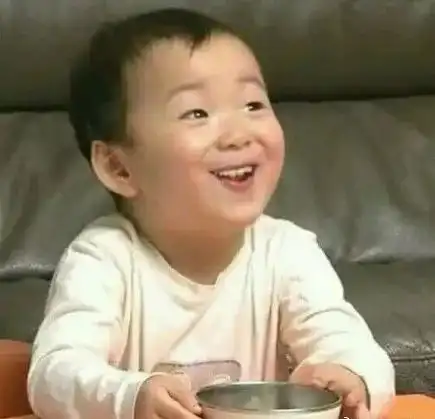  综艺不能停看过林彦俊李诞之后才知道原来还能这样做饭