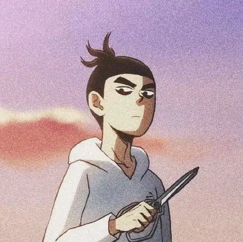 08.26头像合集生活总要加点糖 08.26头像合集生活总要加点糖