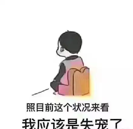  西安年最中国一大波活动来袭快来长安邂逅最美中国年