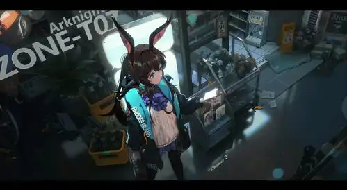 明日方舟阿米娅精美壁纸,头像 明日方舟阿米娅精美壁纸,头像