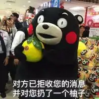  让老司机当你去浪卡通头像