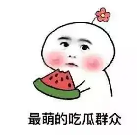  新生攻略这四个公园承包了你一年的负离子
