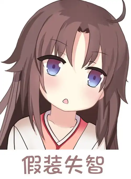 fgo来谈谈你们的新老婆锁头少女阿比盖尔吧 fgo来谈谈你们的新老婆锁头少女阿比盖尔吧