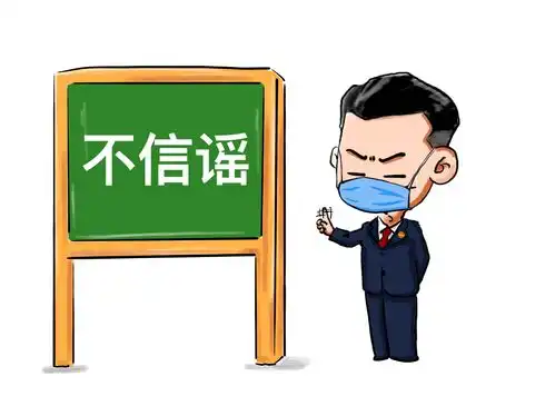  柠檬犬为什么开设这个专栏