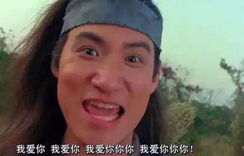  原本四大天王之一不是黎明,本来是他,如今52岁的他火的一塌糊涂