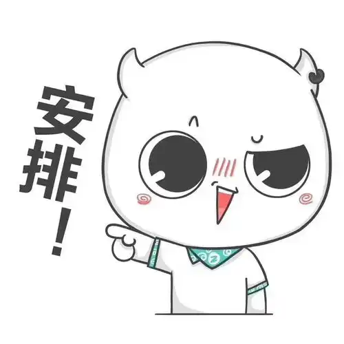  配方合集最方便的粽子包法最简单的绿豆糕,你不想来试试