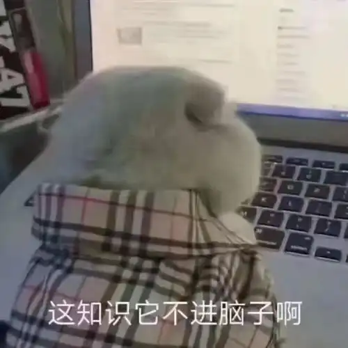  2021吊打面试官必备居然真的有人把1000道对标阿里p7面试真题最优解收录成册,全网开源