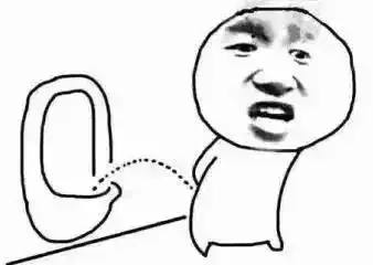  养生小技巧肾不好这4个护肾小秘诀,医生都推荐