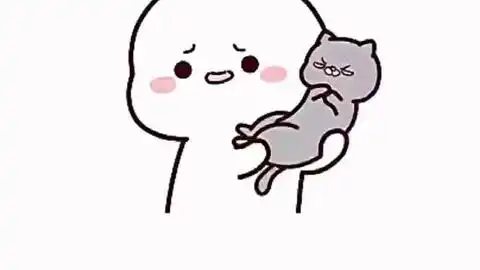 我想笑表情包道歉