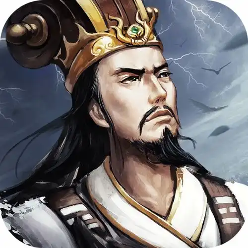 三国杀麴义表情包王者荣