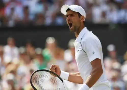  美网夺冠榜斯瓦泰克一骑绝尘,德约位列榜首,纳达尔未进前三