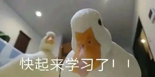 令人作藕表情包无水印我