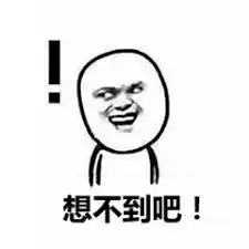  最打动你的爱情故事是哪个