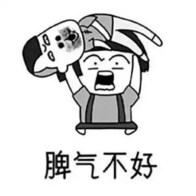  开心一笑买瓶饮料,瓶盖上写的再来一瓶