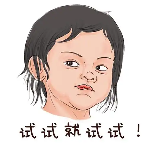  尚旭搬家怎么在网络上挑选搬家公司