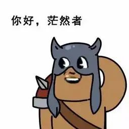  仪表盘上这些灯一亮,你就准备去修车吧