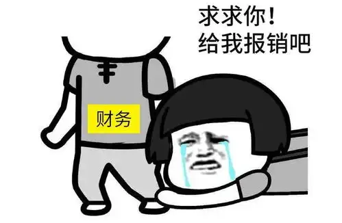  在商贸公司当财务,是一种怎么样的体验