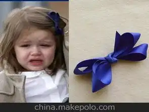  欧美儿童装供应商,价格,欧美儿童装批发市场马可波罗网