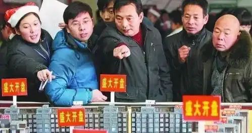  2023下半年,农村人再有钱,家里有这5种情况,千万别在城里买房