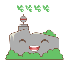  斗图,天津人当然用专属表情包啊火热出炉,拿走不谢