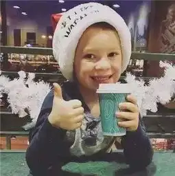 开学第一课被吐槽少年娘则国家娘 开学第一课被吐槽少年娘则国家娘