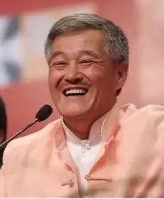  郭德纲接班人是岳云鹏,赵家班的接班人会是谁呢