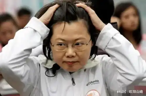  麦卡锡扬言,接班佩洛西后将访台,白宫也推翻拜登承诺不会阻拦